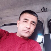 ���������� ������, ���� ������� ���, 41 ���, ������������ ��� ������, ����� � ���������, c�������� ���������