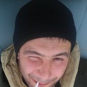  ,   Loki, 43 ,   