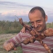  --,   , 43 ,   c 