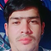 ���������� ����������, ���� ������� Giyos, 29 ���, ������������ ��� ������, ����� � ���������