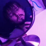 ���������� deleted, ���� ������� ����, 27 ���, ������������ ��� ������, ����� � ���������