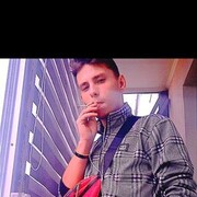  ,   , 22 ,   ,   , c , 