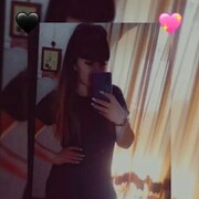  ,   , 25 ,     , c , 