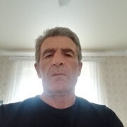  ,   Slavik, 62 ,   ,   