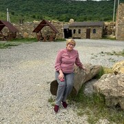 ,   Marina, 58 ,   ,   , c , 