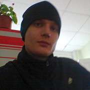 ���������� �����, ���� ������� �����, 40 ���, ������������ ��� ������