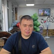  ,   , 39 ,   c 