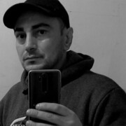  ,    , 37 ,   ,   