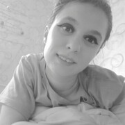 ���������� �������, ���������