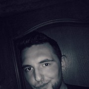 ���������� �������, ���� ������� ���������, 32 ����, ������������ ��� ������, ����� � ���������, c�������� ���������