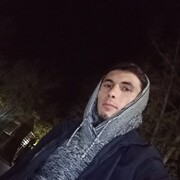 ���������� ������, ���� ������� �������, 28 ���, ������������ ��� ������, ����� � ���������, c�������� ���������