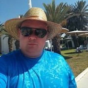  ,   , 44 ,   ,   , c 