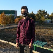 ���������� �������-����������, ������ �����, 24