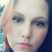  ,   , 25 ,   c 
