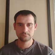  --,   , 38 ,   ,   , c , 