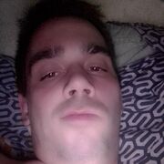  ,   , 32 ,   ,   