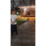  ,  Korea, 28