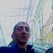  ,   V077771797K, 35 ,   