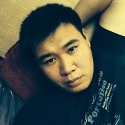 ���������� ������, ���� ������� ������ kz, 38 ���, ������������ 