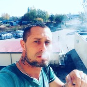  Sulechow,  Nik, 41