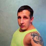  ,   Jurijs, 40 ,   ,   