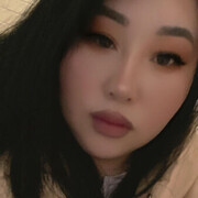  -,   , 29 ,   ,   