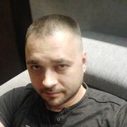 ���������� �����-���������, ���� ������� ������, 40 ���, ������������ ��� ������, ����� � ���������, c�������� ���������