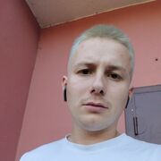 ���������� ��������, ���� ������� �������, 27 ���, ������������ ��� ����� � ���������, c�������� ���������