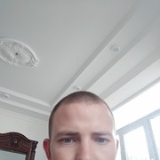  ,   ea, 33 ,  