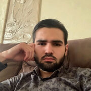  ,  Vahagn, 24