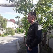  ,   , 47 ,   ,   , c 