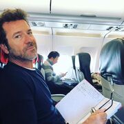 ���������� ������, ���� ������� AndyMichael, 51 ���, ������������ ��� ������, ����� � ���������