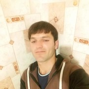  ,   , 32 ,   ,   , c 