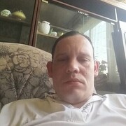 ���������� �������, ������� �������, 32