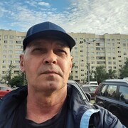  -,   , 62 ,   ,   , c , 
