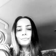  ,  , 41
