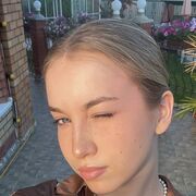   ,  , 23