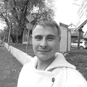  ,   , 33 ,     , c , 