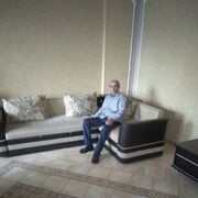 ���������� �����, ���� ������� �����, 44 ����, ������������ ��� ������, ����� � ���������