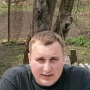 ���������� ����, ���� ������� �������, 36 ���, ������������ ��� ������, ����� � ���������, c�������� ���������