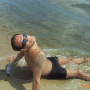 ���������� �������, ���� ������� ���������, 39 ���, ������������ ��� ������, ����� � ���������, c�������� ���������