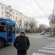 ���������� ������, ���� ������� ����, 51 ���, ������������ ��� ������, ����� � ���������