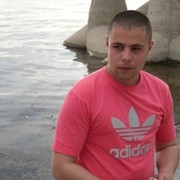 ���������� ���������, ���� ������� �����, 35 ���, ������������ ��� ������, ����� � ���������, c�������� ���������