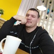  ,   , 45 ,   ,   , c 