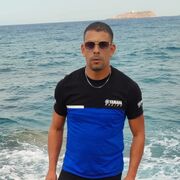 ���������� ������, ���� ������� Hamzacsc, 37 ���, ������������ ��� ������, ����� � ���������