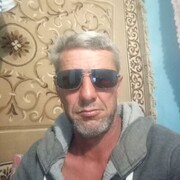  ,   , 48 ,   ,   , c , 