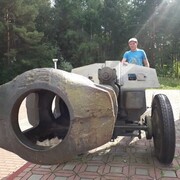  ,   Sergey, 29 ,   