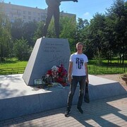 ���������� �����-���������, ���� ������� ������, 34 ����, ������������ ��� ������, ����� � ���������