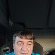  Sombor,   Dragoljub, 56 ,   ,   
