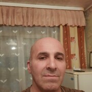  ,   , 44 ,     , c 